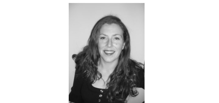 Feature Image - Jane O'reilly