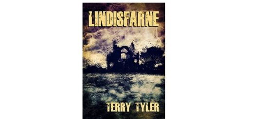 Feature Image - lindisfarne terry tyler