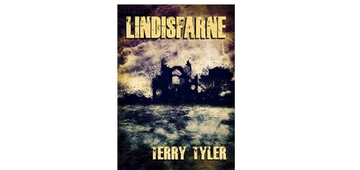Feature Image - lindisfarne terry tyler