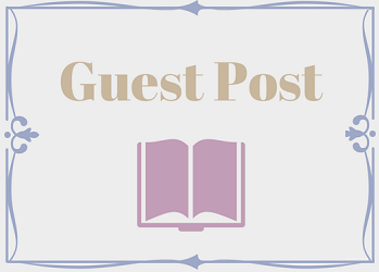 Guest Post sign write what you know