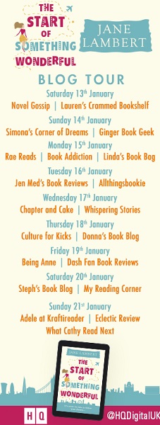 The Start of Something Wonderful Blog Tour[3] (1)