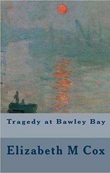 Tragedy at Bawley Bay by Elizabeth Cox