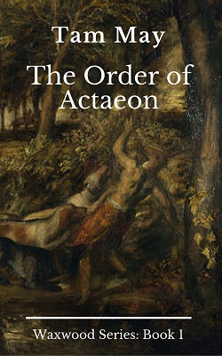 order-of-actaeon-tam-may-ebook-cover