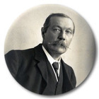 Sir Arthur Conan Doyle