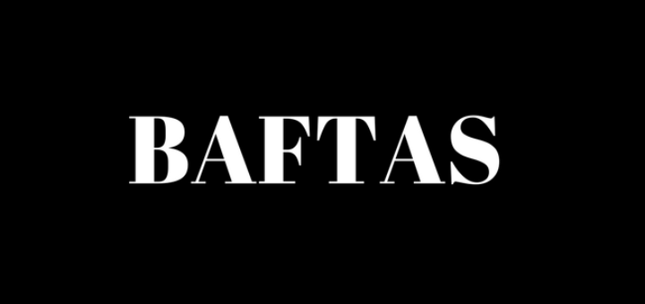 BAFTAS