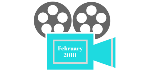 Feature Image - February