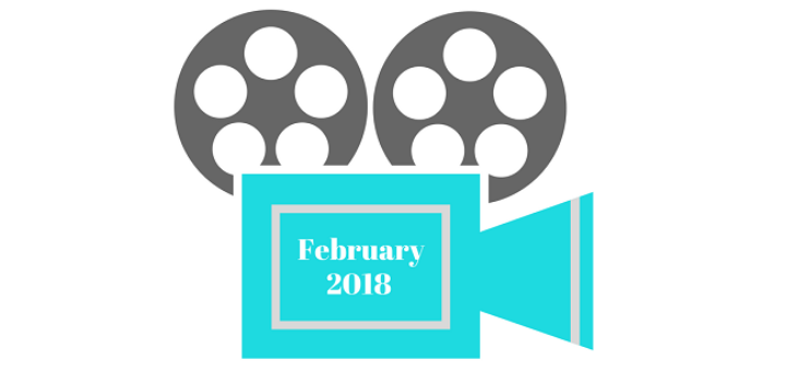 Feature Image - February