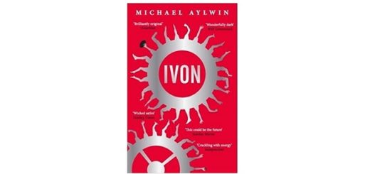 Feature Image - Ivon by Michael Aylwin