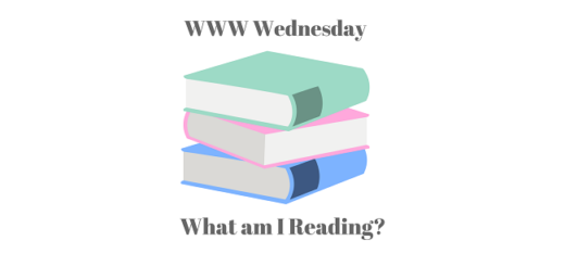 Feature Image - www wednesday