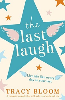 The Last Laugh by tracy bloom