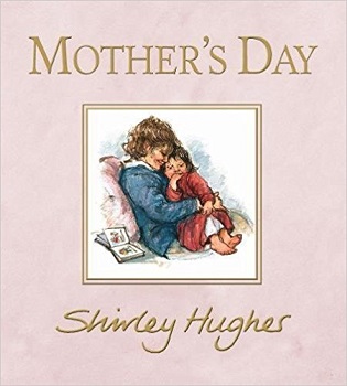 mothers day shirley hughes