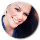 Jennifer Silverwood