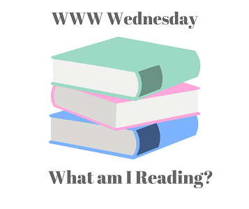 www wednesday reading