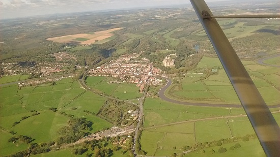 3-Arundel