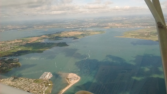 4-Chichester-Harbour-and-Hayling-Island