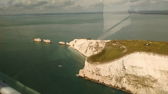 6-The-Needles