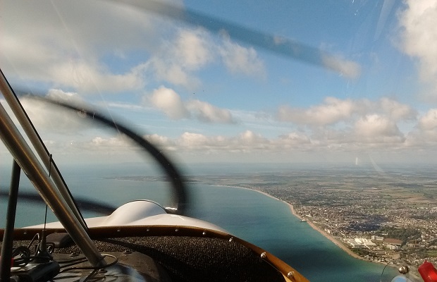 Clive-header-pic