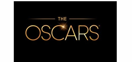 Feature Image - Oscars