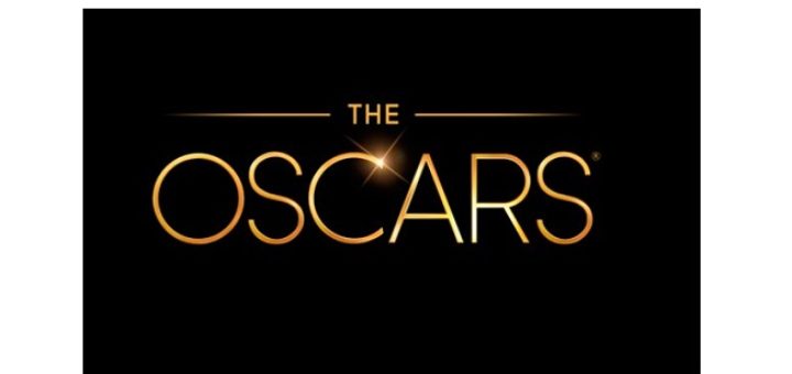 Feature Image - Oscars