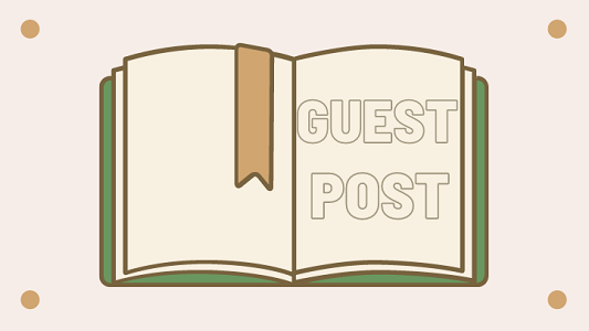 Guest Post Logo 2021