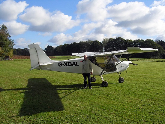 clive-and-plane-for-clive-flies-high