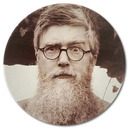 Philip Ardagh