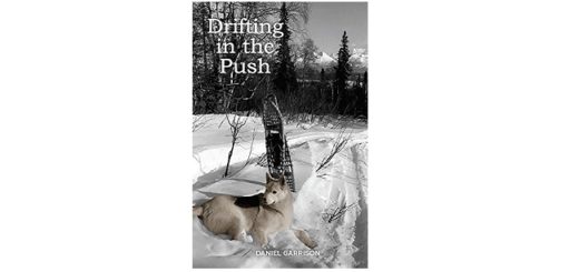 Feature Image - Drifting in the Push by Daniel Garrison