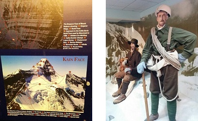 Kain-Face-and-conrad