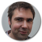 Keith Stuart
