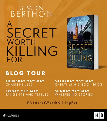 ASecretWorthKillingFor_BlogTour