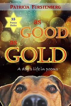 As Good As Gold-PatFurstenberg-BookCover