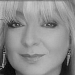 Donna Hepburn