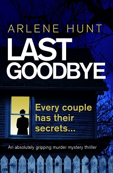 Last-Goodbye-Kindle