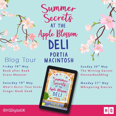 SummerSecrets_Blogtour