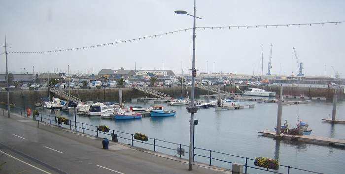 12-St-Peter-Port-harbour