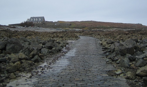 4-Lihou-Causeway