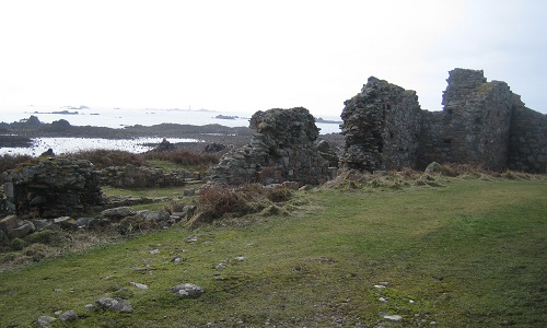 5-Lihou-Priory