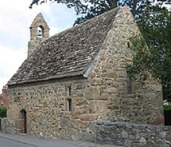 Chapel-of-St-Apolline