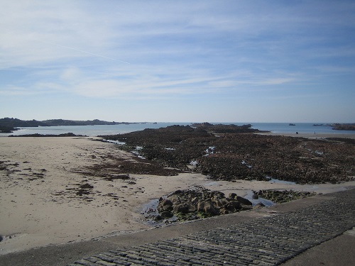 guernsey-photo-2