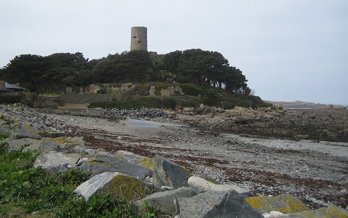 guernsey-pic-4