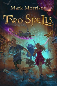 twospells_ebookcover_mini 2-25-18