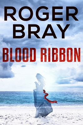Blood Ribbon roger bray