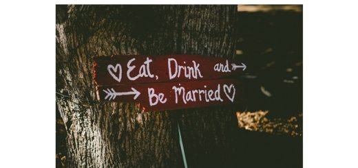 Feature Image - Wedding-picture-taken-by-Ben-Rosett-Unsplash