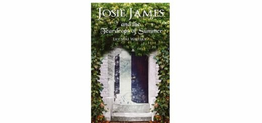Feature Image - josiecoveringram
