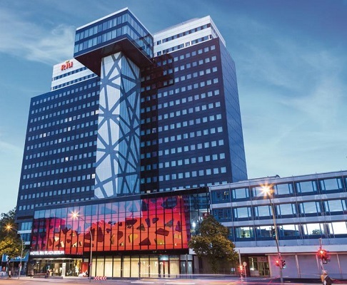 Hotel-Riu-Plaza-Berlin