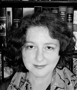 Rowan Bowman creative writing