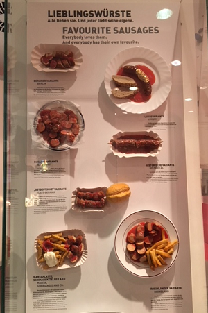 currywurst-museum-two