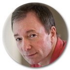 Tony Parsons