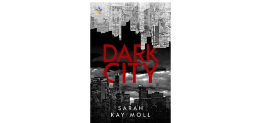 Feature Image - Dark City by sarah Kay Moll