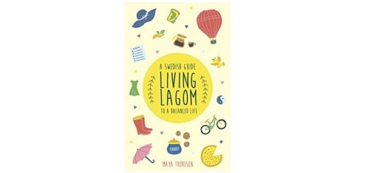 Feature Image - Living Lagom by maya Thoresen